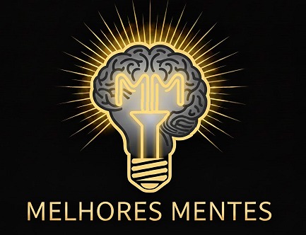 Melhores Mentes